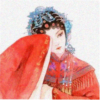 淘汰郎影视网教程栏目编辑头像